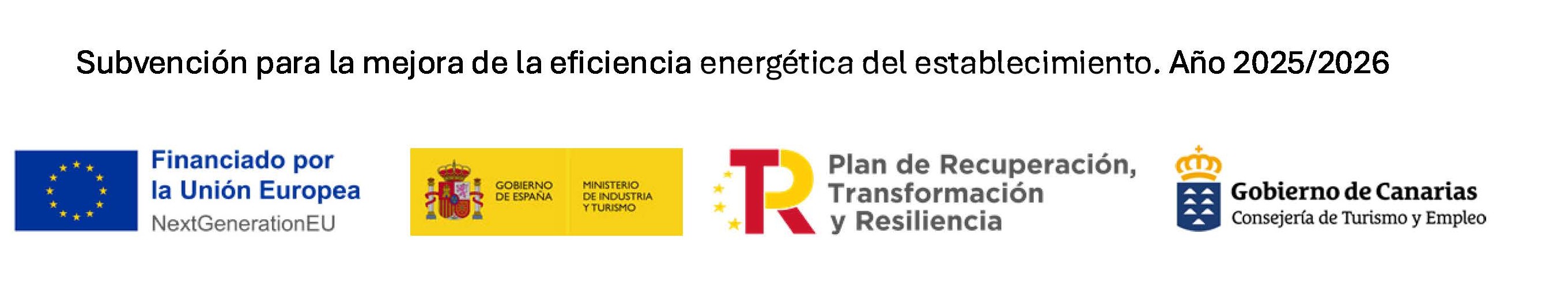 Subvención Maipez